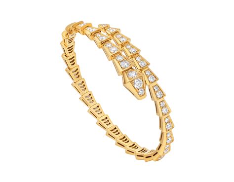 bvlgari jewelry shop online.